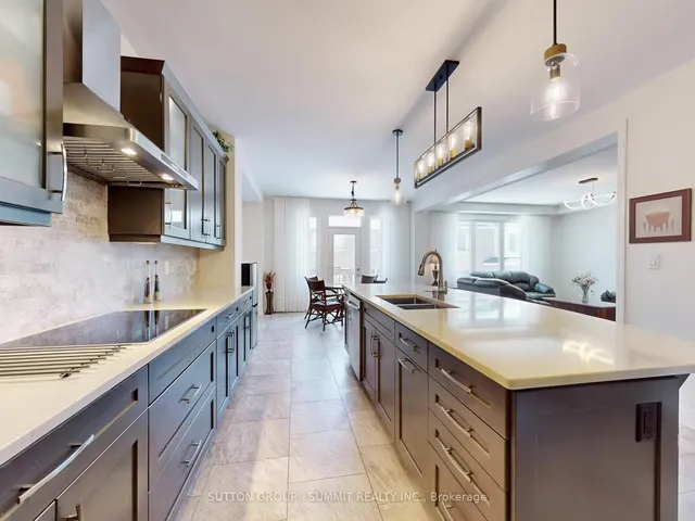 Additional property image - 3191 GEORGE SAVAGE Ave