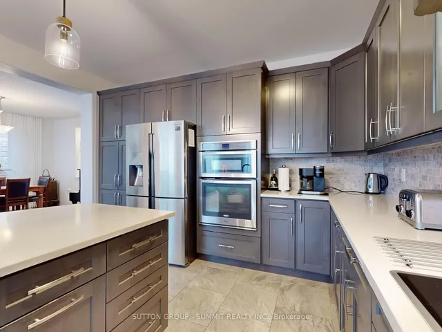 Additional property image - 3191 GEORGE SAVAGE Ave