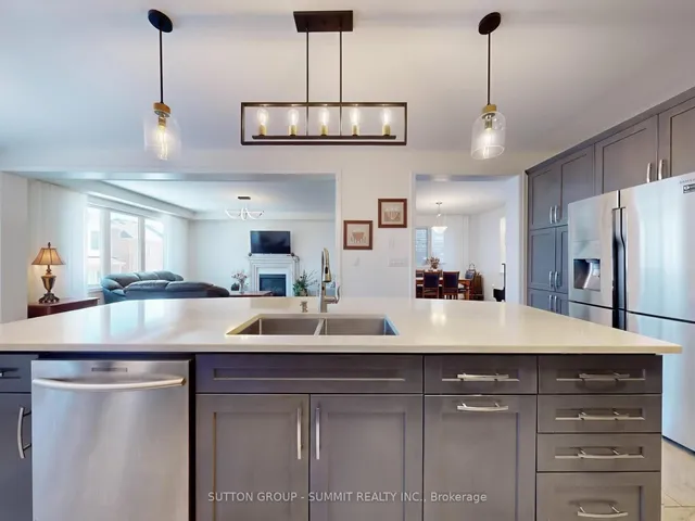 Additional property image - 3191 GEORGE SAVAGE Ave
