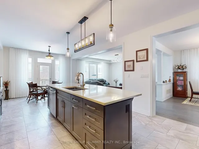 Additional property image - 3191 GEORGE SAVAGE Ave