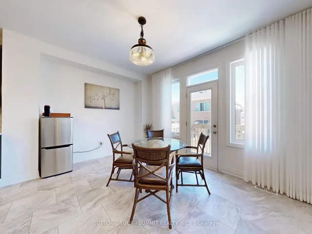 Additional property image - 3191 GEORGE SAVAGE Ave