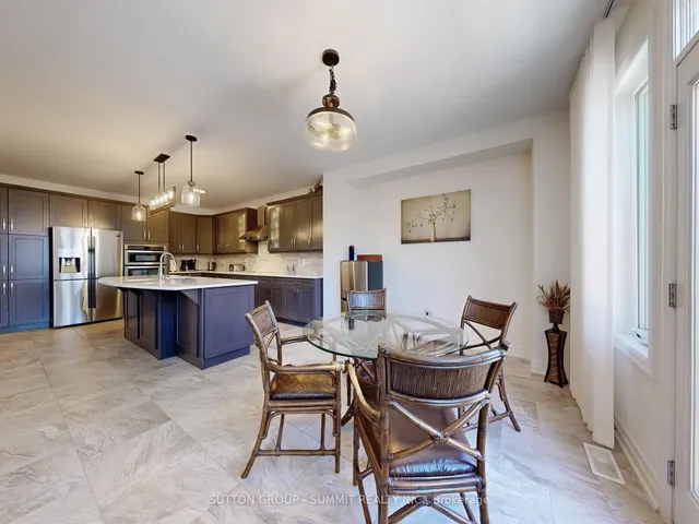 Additional property image - 3191 GEORGE SAVAGE Ave
