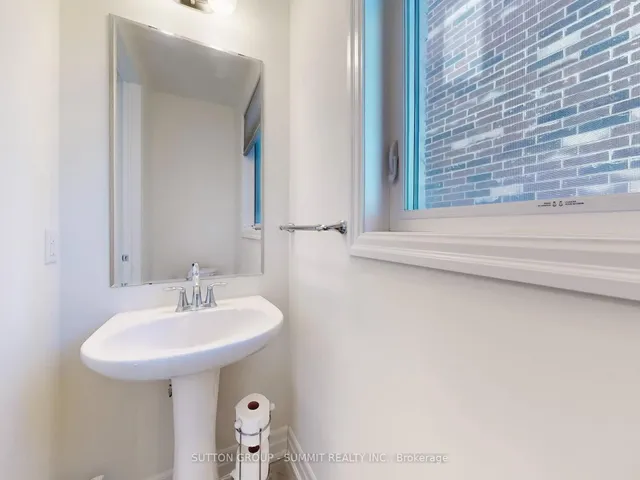 Additional property image - 3191 GEORGE SAVAGE Ave