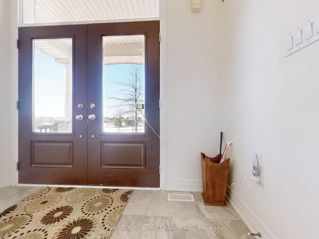 Additional property image - 3191 GEORGE SAVAGE Ave