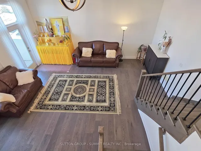 Additional property image - 3191 GEORGE SAVAGE Ave