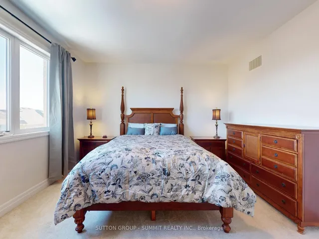 Additional property image - 3191 GEORGE SAVAGE Ave