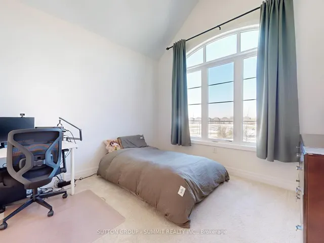 Additional property image - 3191 GEORGE SAVAGE Ave