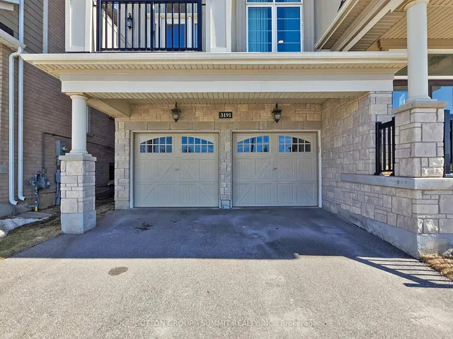 Additional property image - 3191 GEORGE SAVAGE Ave