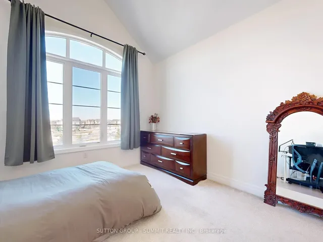 Additional property image - 3191 GEORGE SAVAGE Ave