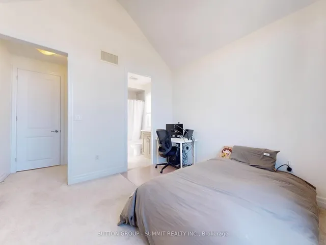 Additional property image - 3191 GEORGE SAVAGE Ave