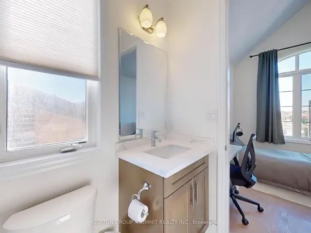 Additional property image - 3191 GEORGE SAVAGE Ave