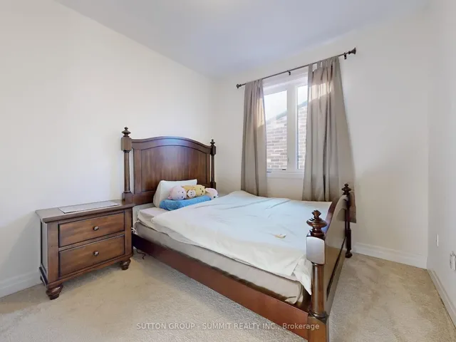 Additional property image - 3191 GEORGE SAVAGE Ave