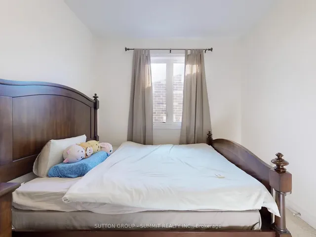 Additional property image - 3191 GEORGE SAVAGE Ave