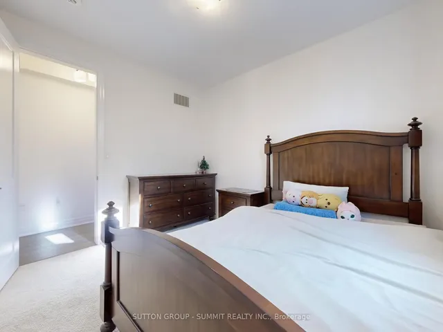 Additional property image - 3191 GEORGE SAVAGE Ave