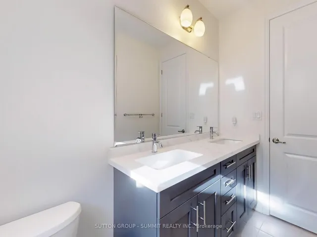 Additional property image - 3191 GEORGE SAVAGE Ave