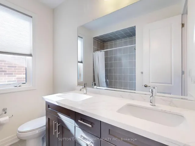 Additional property image - 3191 GEORGE SAVAGE Ave