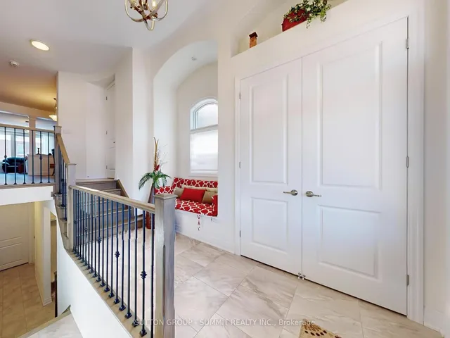 Additional property image - 3191 GEORGE SAVAGE Ave
