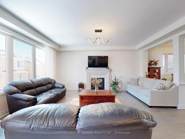 Additional property image - 3191 GEORGE SAVAGE Ave