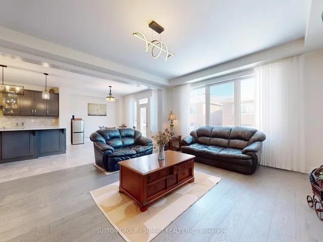Additional property image - 3191 GEORGE SAVAGE Ave