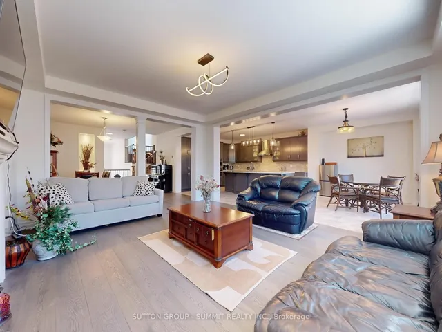 Additional property image - 3191 GEORGE SAVAGE Ave