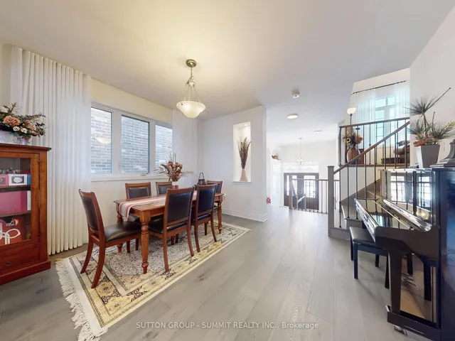 Additional property image - 3191 GEORGE SAVAGE Ave