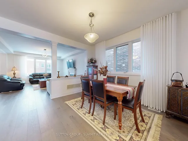 Additional property image - 3191 GEORGE SAVAGE Ave