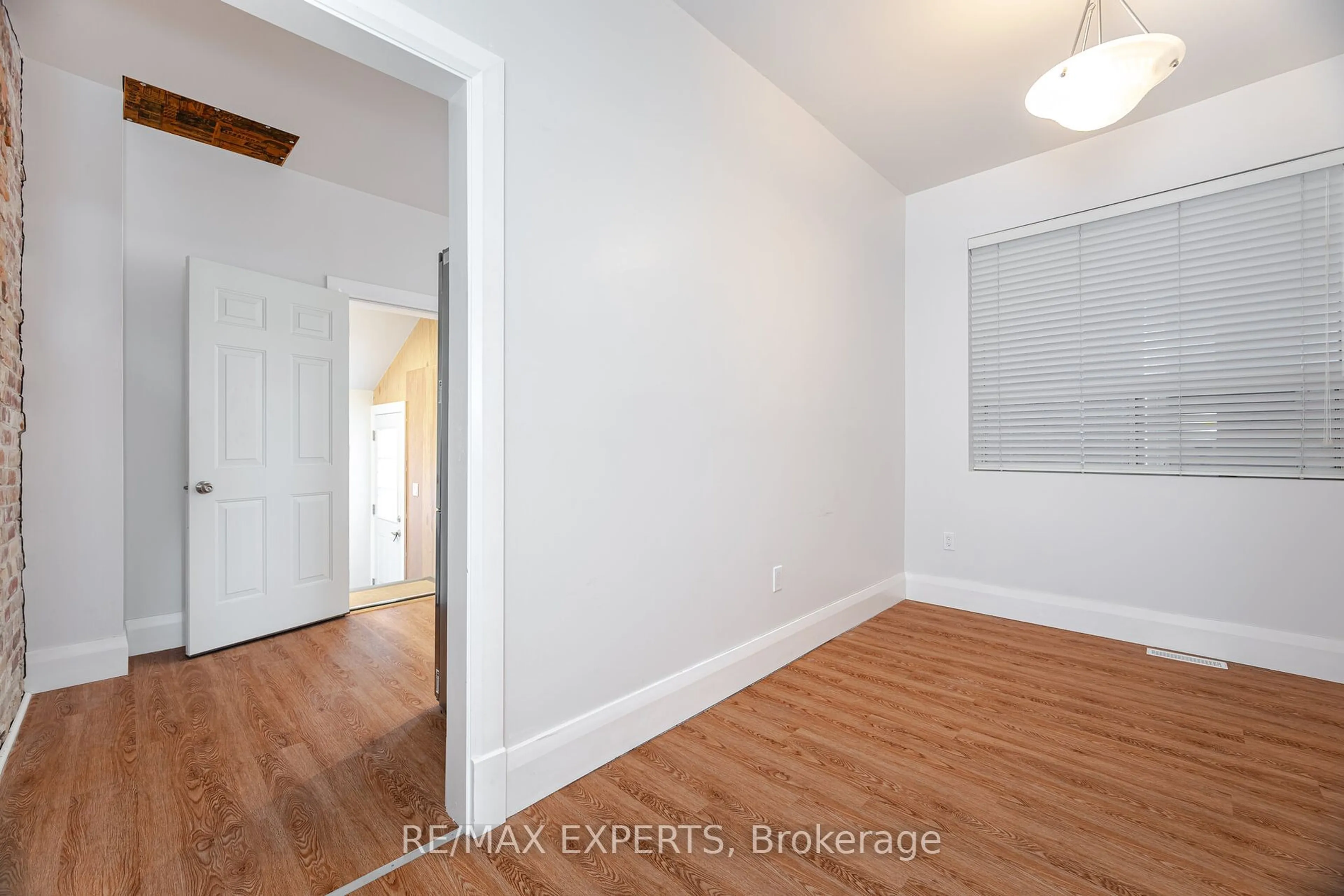 A pic of a room for 289 Old Weston Rd, Toronto Ontario M6N 3A7