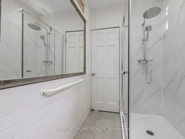 Additional image 27 of 547 Saint Clarens Ave