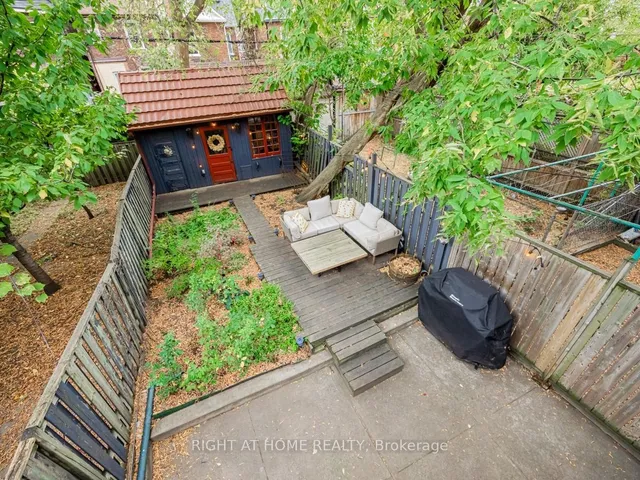Additional image 7 of 547 Saint Clarens Ave