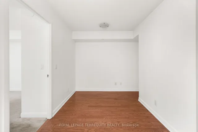 Additional property image - 205 Sherway Gardens Rd Unit 1803
