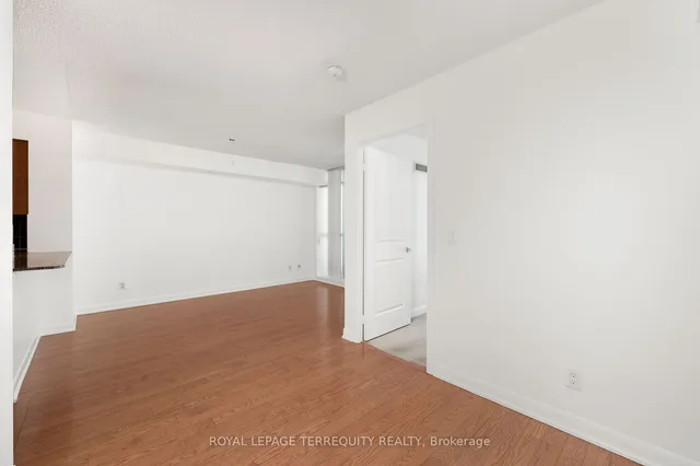Additional property image - 205 Sherway Gardens Rd Unit 1803