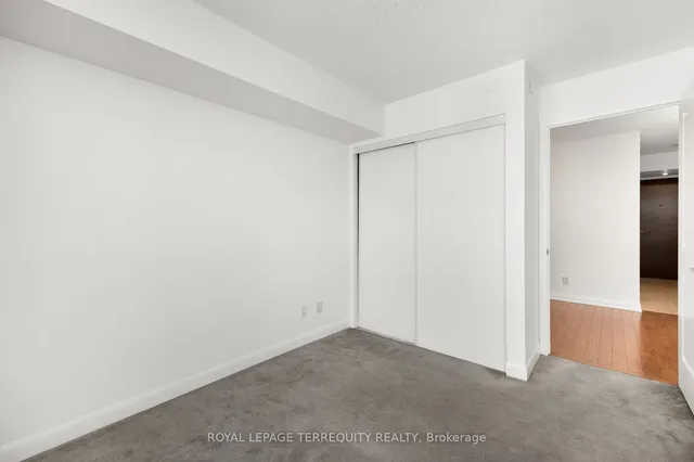 Additional property image - 205 Sherway Gardens Rd Unit 1803