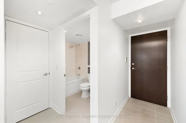 Additional property image - 205 Sherway Gardens Rd Unit 1803