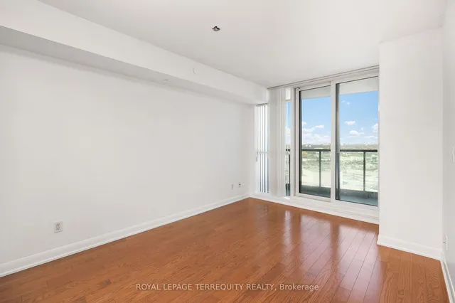 Additional property image - 205 Sherway Gardens Rd Unit 1803