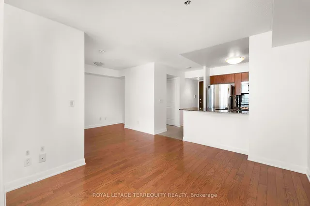 Additional property image - 205 Sherway Gardens Rd Unit 1803