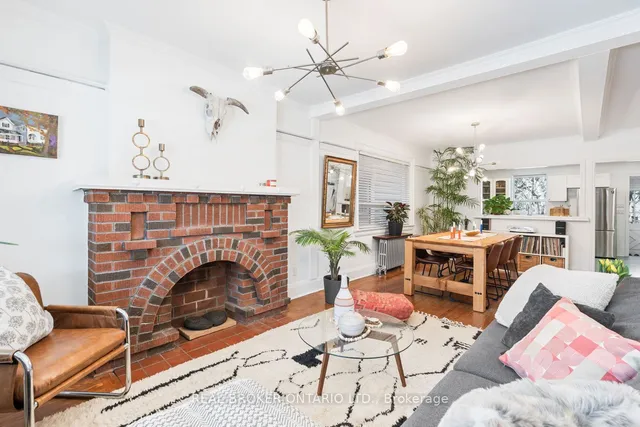 Additional property image - 130 Harvie Ave