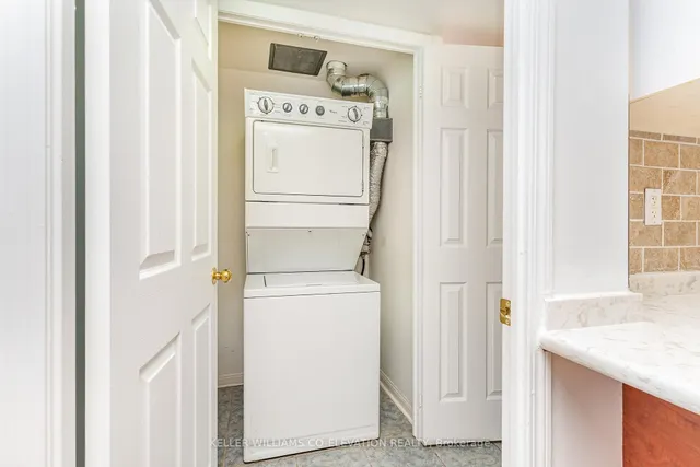 Additional property image - 3025 Finch Ave Unit 2034