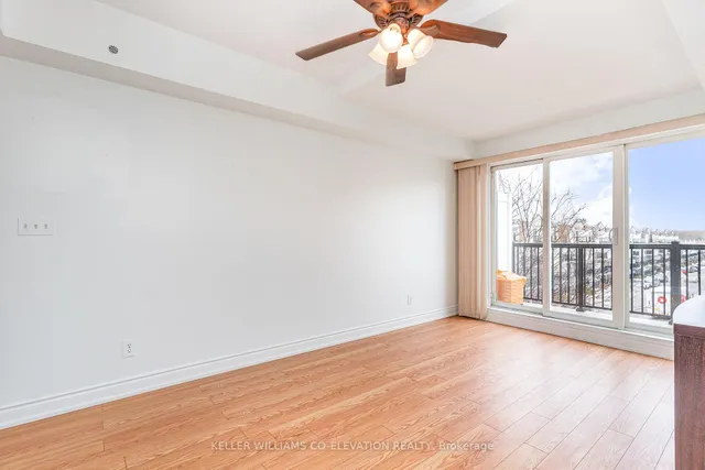 Additional property image - 3025 Finch Ave Unit 2034