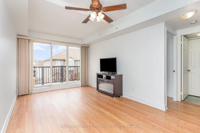 Additional property image - 3025 Finch Ave Unit 2034