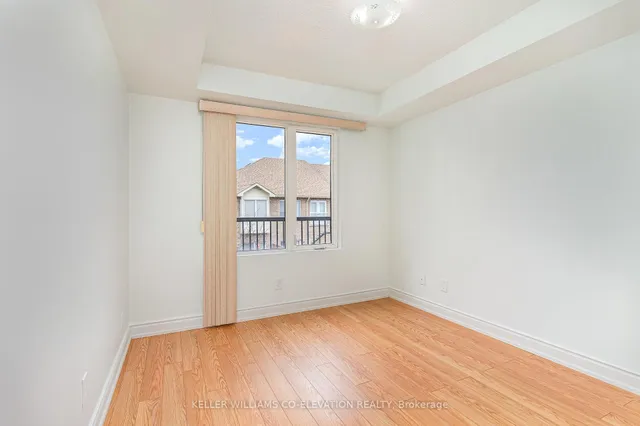 Additional property image - 3025 Finch Ave Unit 2034