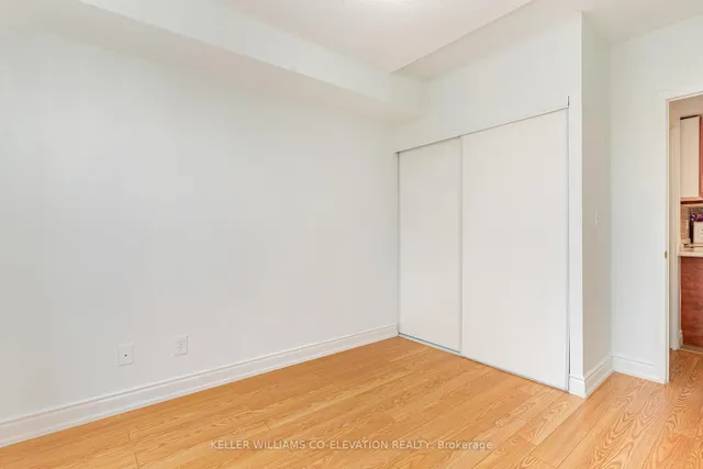 Additional property image - 3025 Finch Ave Unit 2034