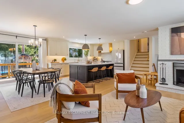 Additional property image - 694 Holt Dr
