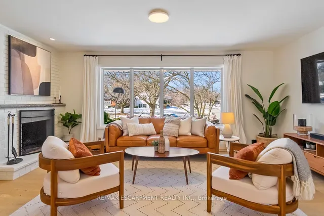 Additional property image - 694 Holt Dr