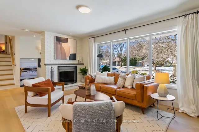 Additional property image - 694 Holt Dr