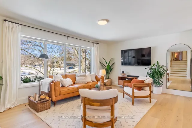 Additional property image - 694 Holt Dr