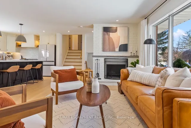 Additional property image - 694 Holt Dr