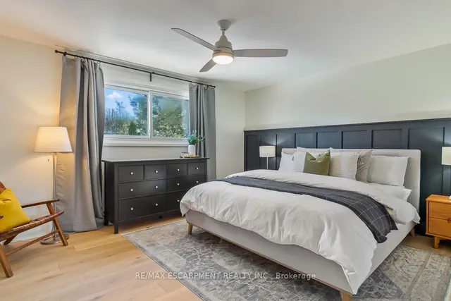 Additional property image - 694 Holt Dr