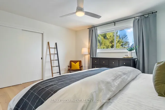 Additional property image - 694 Holt Dr