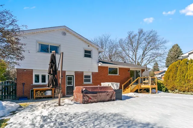 Additional property image - 694 Holt Dr