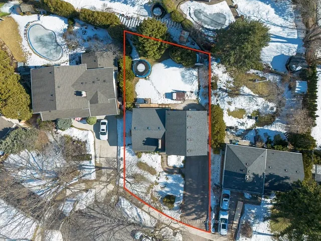 Additional property image - 694 Holt Dr